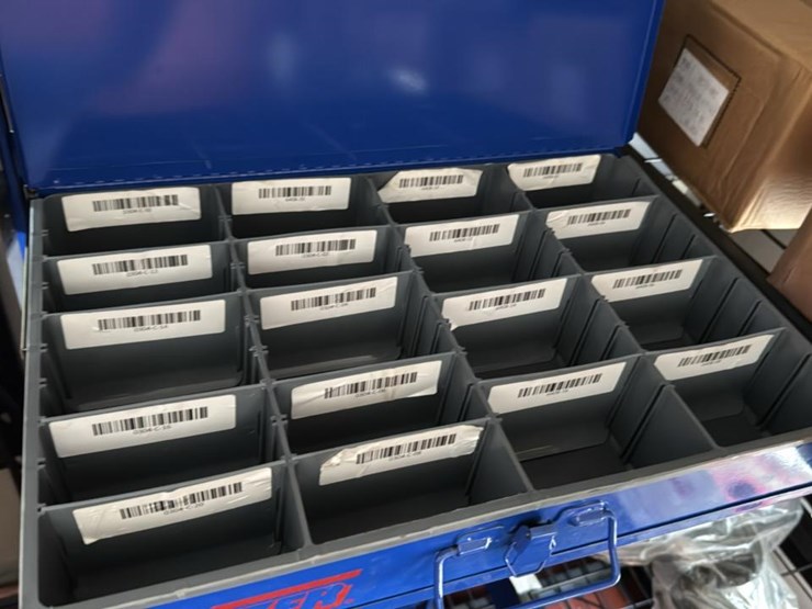 #117-•-stackable-storage-drawer-banks-image-4