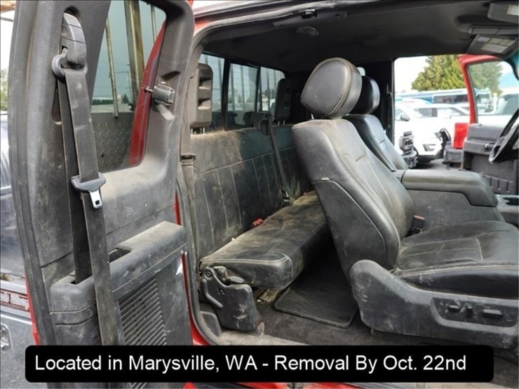 2016-ford-f550-image-8