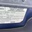 2014-ford-fusion-se-sedan-image-10