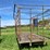 #4441-•-kicker-wagon-image-7