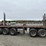 #1040-•-2018-assembled-26'-log-trailer-image-5