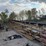 #8625-•-radial-stacking-conveyor-unit-(maq)-image-5