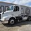 2015-volvo-vnm64t200-image-51