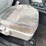 2012-kia-sorento-image-45
