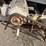 #8629-•-conveyor-unit-(maq)-image-25