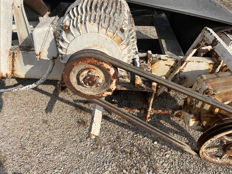 #8629-•-conveyor-unit-(maq)-image-25
