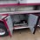 1984-e-one-ladder-truck-image-8