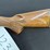 remington-1100-lw-20-gauge-shotgun-image-9