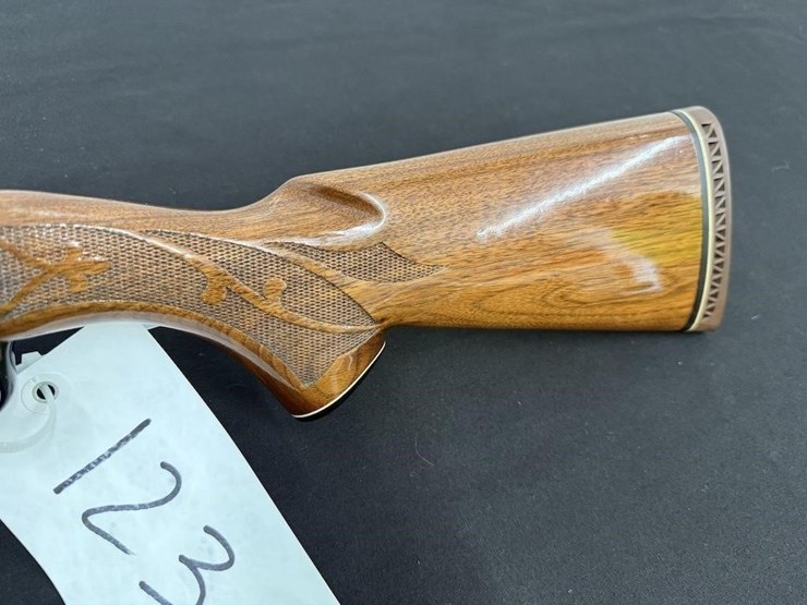 remington-1100-lw-20-gauge-shotgun-image-9