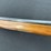 remington-1100-lw-20-gauge-shotgun-image-7