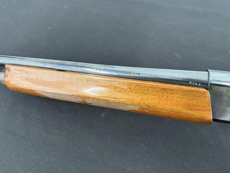 remington-1100-lw-20-gauge-shotgun-image-7