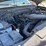 2000-ford-f150-image-6