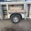 2011-ford-f250-image-28