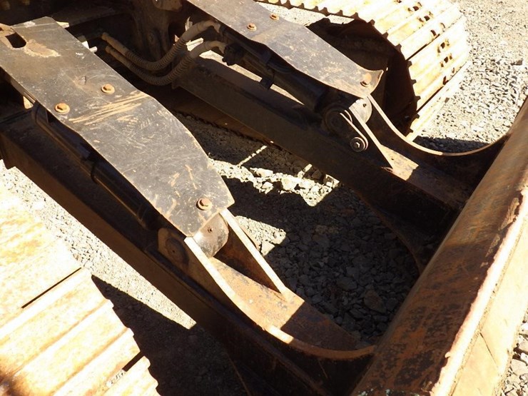 caterpillar-315f-lcr-image-27