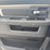 2016-custom-flatbed-image-35