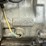 #2118-•-honda-gx270-small-engine-image-3