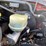2003-ford-f250-image-53