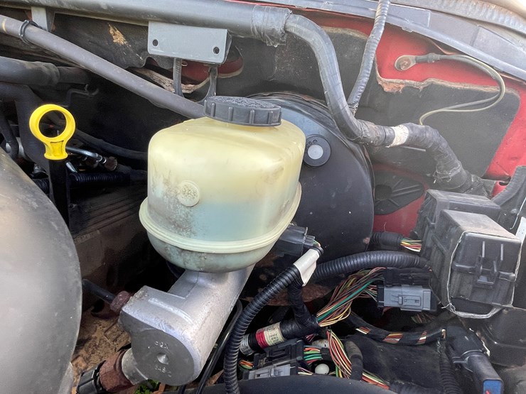 2003-ford-f250-image-53