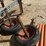#163-•-norwood-portable-edger-image-18