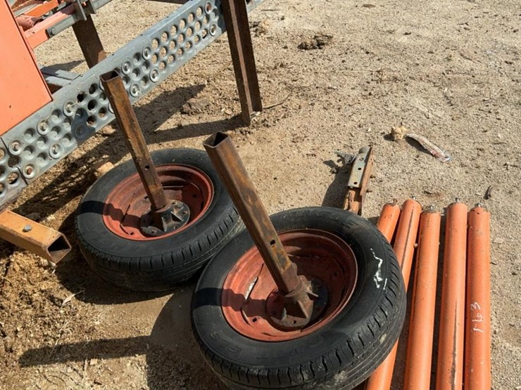 #163-•-norwood-portable-edger-image-18