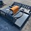 #89-•-wolverine-skid-steer-cutter-image-3