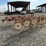 hesston-3980-image-11