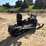 #1896-•-2020-ski-doo-grand-touring-600-snowmobile-(sells-with-bill-of-sale-only)-image-5