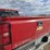 #2146-•-2015-chevrolet-silverado-2500hd-ltz-4x4-pickup-tru-image-18