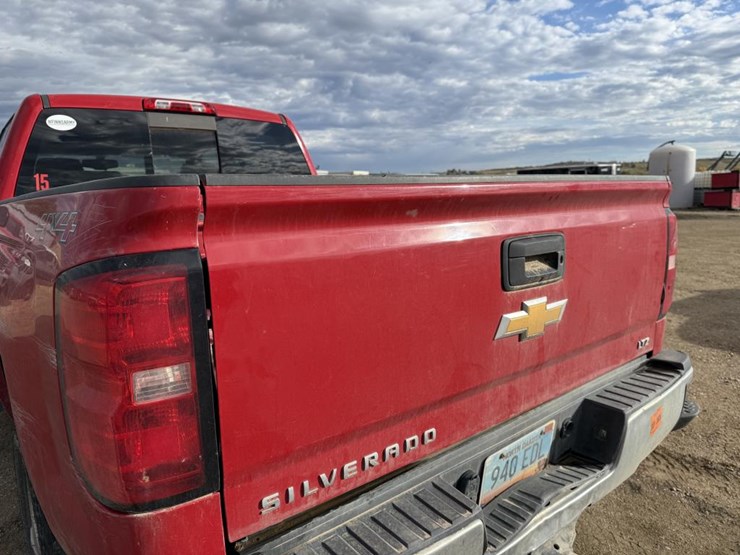 #2146-•-2015-chevrolet-silverado-2500hd-ltz-4x4-pickup-tru-image-18