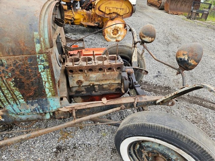 ford-tractor-image-20