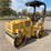 1999-ingersoll-rand-dd24-image-1