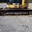 caterpillar-315f-lcr-image-8