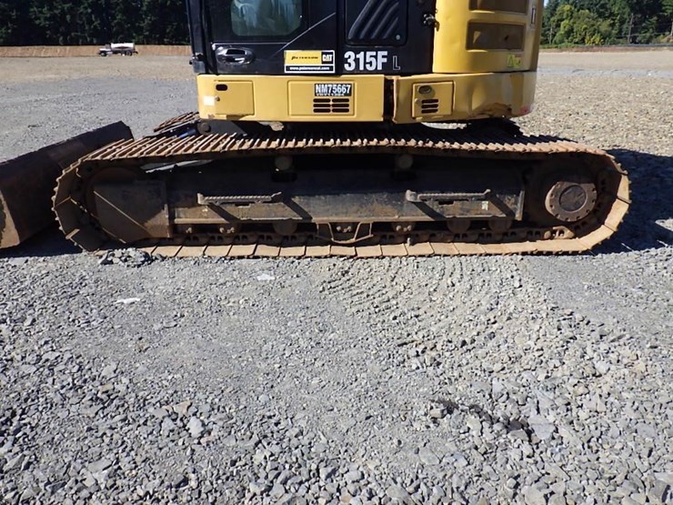 caterpillar-315f-lcr-image-8