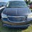 2014-chrysler-town-and-country-image-2