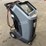 #118-•-robin-air-automotive-ac-service-machine-image-2