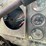 #4432-•-1989-international-grain-truck-(no-title)-image-40
