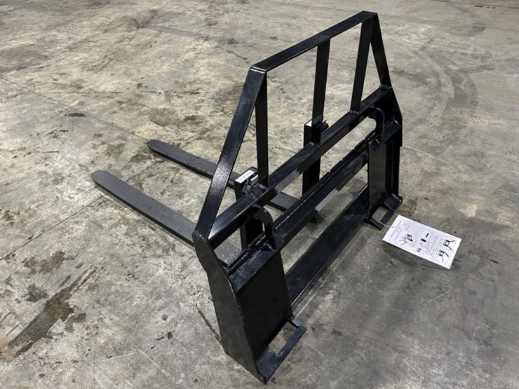 2025-mower-king-sa-fork-attachments,-qty.-5-image-4