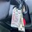 2016-ford-f550-image-41