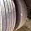 2019-stoughton-trailer-image-83