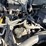 2005-ford-f150-image-79