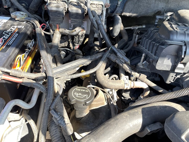 2005-ford-f150-image-79