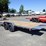 2025-delta-7'x20'-t/a-tilt-deck-trailer-image-4