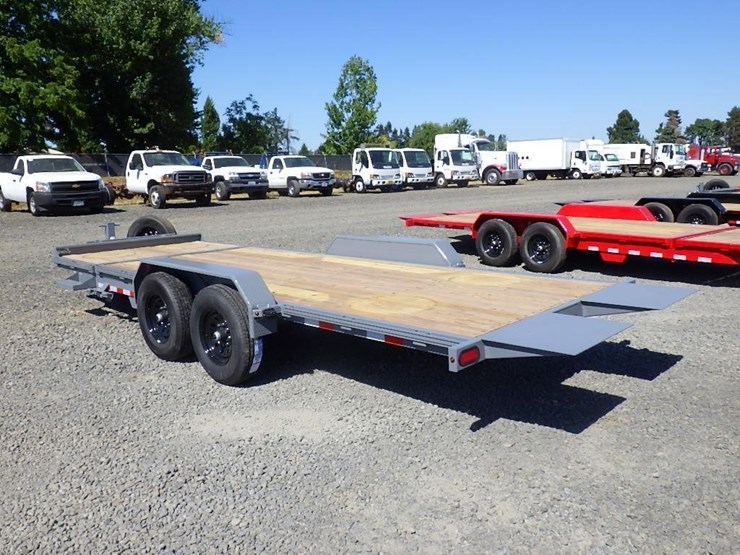 2025-delta-7'x20'-t/a-tilt-deck-trailer-image-4