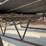#8627-•-carry-away-conveyor-unit-(maq)-image-58