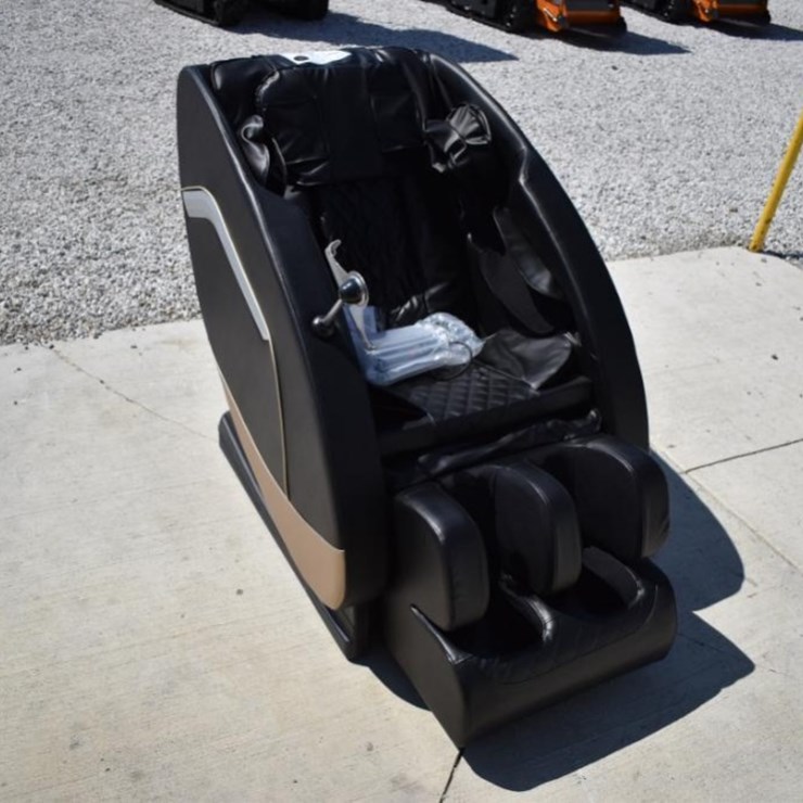 LANDHERO MASSAGE CHAIR 39544