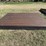 cattle-guard-10x8-image-1