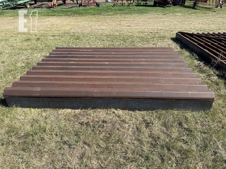cattle-guard-10x8-image-1