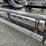 western-star-4964ex-image-51