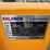 2025-sd-lanch-sdld25-tracked-dumper-image-15