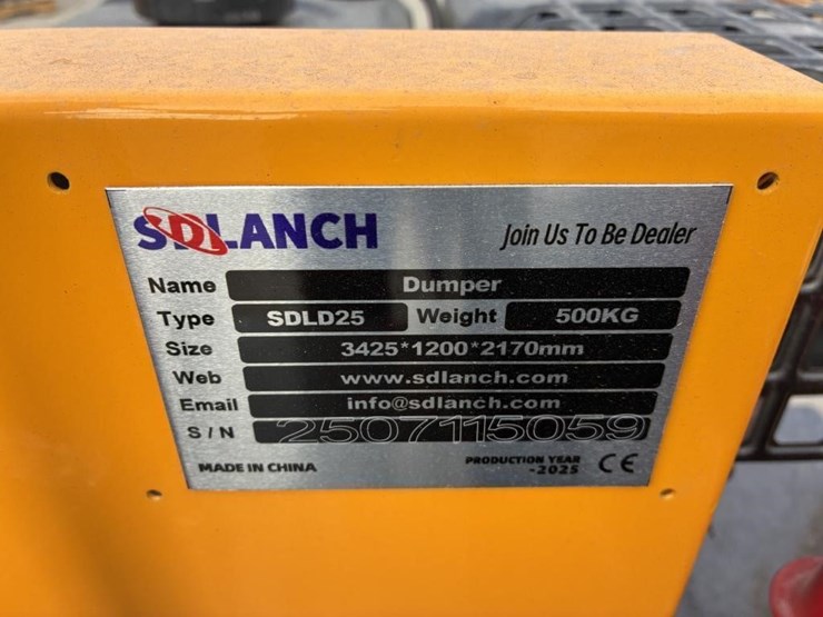 2025-sd-lanch-sdld25-tracked-dumper-image-15